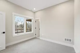 3762 Miami Run, Mariemont, OH 45227 - Photo 73