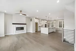 3762 Miami Run, Mariemont, OH 45227 - Photo 15