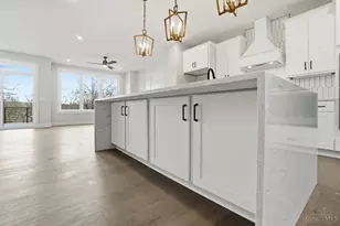 3762 Miami Run, Mariemont, OH 45227 - Photo 31