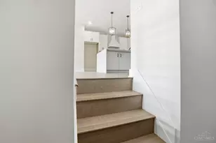 3762 Miami Run, Mariemont, OH 45227 - Photo 11