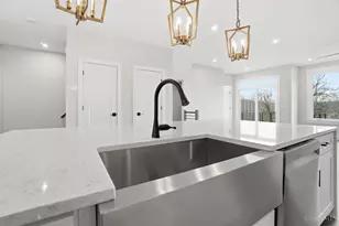 3762 Miami Run, Mariemont, OH 45227 - Photo 29