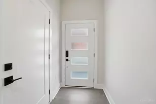 3762 Miami Run, Mariemont, OH 45227 - Photo 7