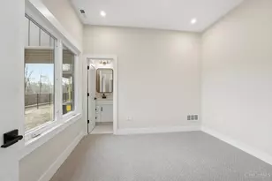 3762 Miami Run, Mariemont, OH 45227 - Photo 71