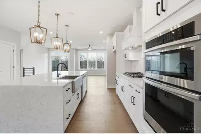 3762 Miami Run #14, Mariemont, OH 45227 - Photo 23