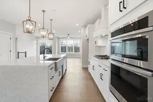 3762 Miami Run, Mariemont, OH 45227 - Photo 23