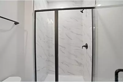 3762 Miami Run #14, Mariemont, OH 45227 - Photo 73