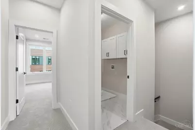 3762 Miami Run #14, Mariemont, OH 45227 - Photo 41