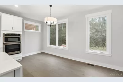 3754 Miami Run #16, Mariemont, OH 45227 - Photo 21