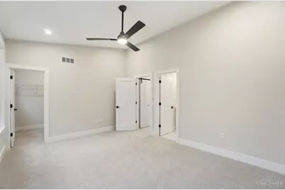 3754 Miami Run #16, Mariemont, OH 45227 - Photo 45