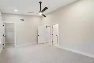 3754 Miami Run, Mariemont, OH 45227 - Photo 45