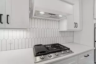 3754 Miami Run, Mariemont, OH 45227 - Photo 23