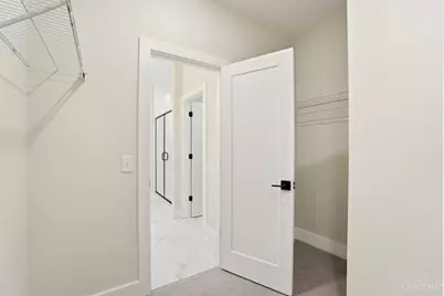 3754 Miami Run #16, Mariemont, OH 45227 - Photo 43