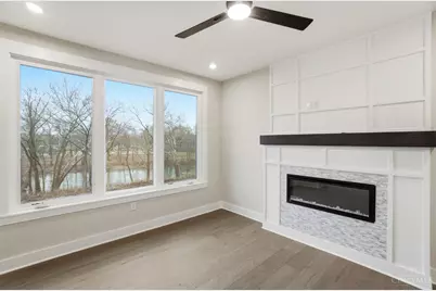 3754 Miami Run #16, Mariemont, OH 45227 - Photo 17