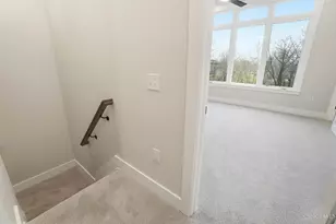 3754 Miami Run, Mariemont, OH 45227 - Photo 31