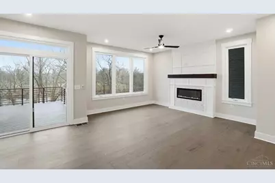 3754 Miami Run #16, Mariemont, OH 45227 - Photo 9