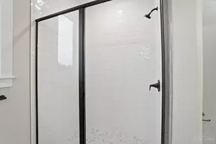 3754 Miami Run, Mariemont, OH 45227 - Photo 41