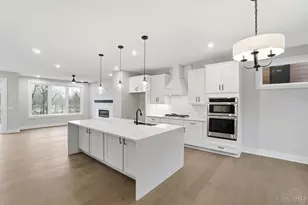 3754 Miami Run, Mariemont, OH 45227 - Photo 19