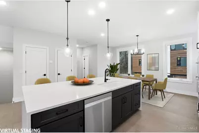 3754 Miami Run #16, Mariemont, OH 45227 - Photo 27