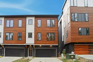 3754 Miami Run, Mariemont, OH 45227 - Photo 1