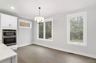 3754 Miami Run, Mariemont, OH 45227 - Photo 25