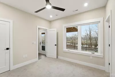 3754 Miami Run #16, Mariemont, OH 45227 - Photo 51