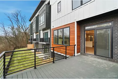 3754 Miami Run #16, Mariemont, OH 45227 - Photo 61