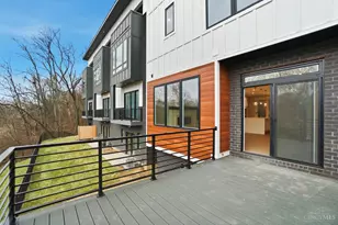 3754 Miami Run, Mariemont, OH 45227 - Photo 61