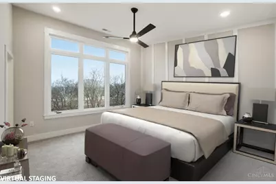 3754 Miami Run #16, Mariemont, OH 45227 - Photo 33