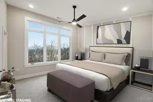 3754 Miami Run, Mariemont, OH 45227 - Photo 33