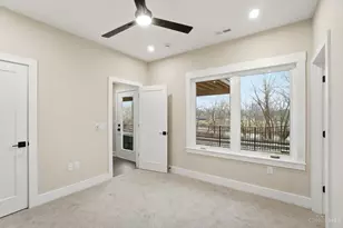 3754 Miami Run, Mariemont, OH 45227 - Photo 55