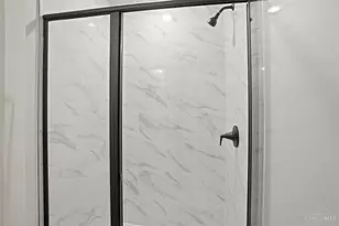 3754 Miami Run, Mariemont, OH 45227 - Photo 59