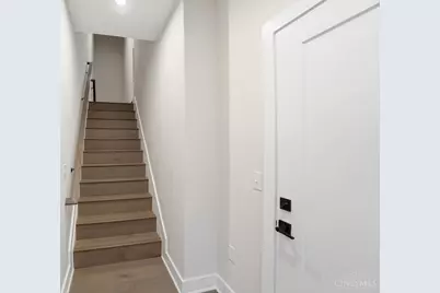 3754 Miami Run #16, Mariemont, OH 45227 - Photo 7