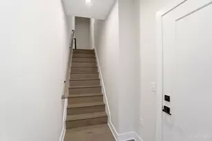 3754 Miami Run, Mariemont, OH 45227 - Photo 7