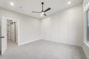 3754 Miami Run, Mariemont, OH 45227 - Photo 35