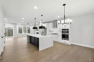 3758 Miami Run, Mariemont, OH 45227 - Photo 15