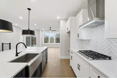 3758 Miami Run #15, Mariemont, OH 45227 - Photo 19