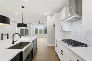 3758 Miami Run, Mariemont, OH 45227 - Photo 19