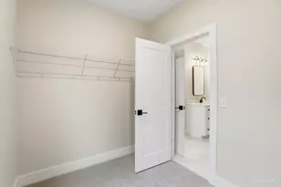 3758 Miami Run, Mariemont, OH 45227 - Photo 51