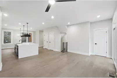 3758 Miami Run #15, Mariemont, OH 45227 - Photo 25