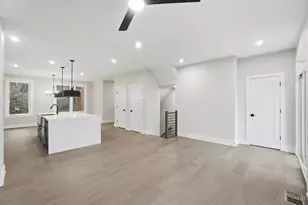 3758 Miami Run, Mariemont, OH 45227 - Photo 25