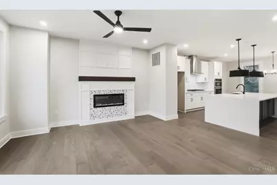 3758 Miami Run #15, Mariemont, OH 45227 - Photo 23