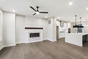 3758 Miami Run, Mariemont, OH 45227 - Photo 23