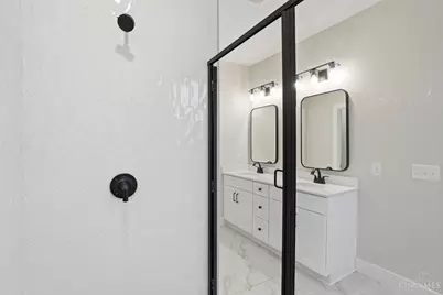 3758 Miami Run #15, Mariemont, OH 45227 - Photo 39