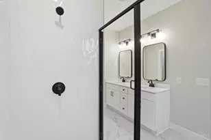 3758 Miami Run, Mariemont, OH 45227 - Photo 39