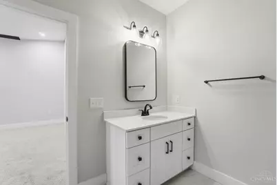 3758 Miami Run #15, Mariemont, OH 45227 - Photo 47