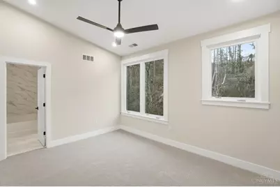 3758 Miami Run #15, Mariemont, OH 45227 - Photo 45