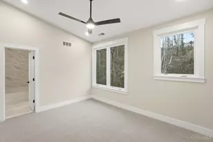 3758 Miami Run, Mariemont, OH 45227 - Photo 45