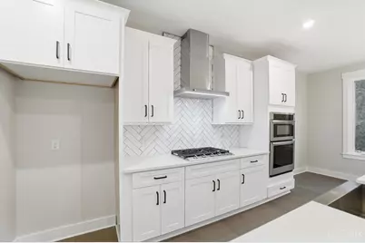 3758 Miami Run #15, Mariemont, OH 45227 - Photo 17