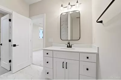 3758 Miami Run #15, Mariemont, OH 45227 - Photo 49