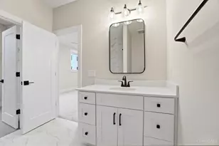 3758 Miami Run, Mariemont, OH 45227 - Photo 49